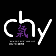 Logo for Chy South Road